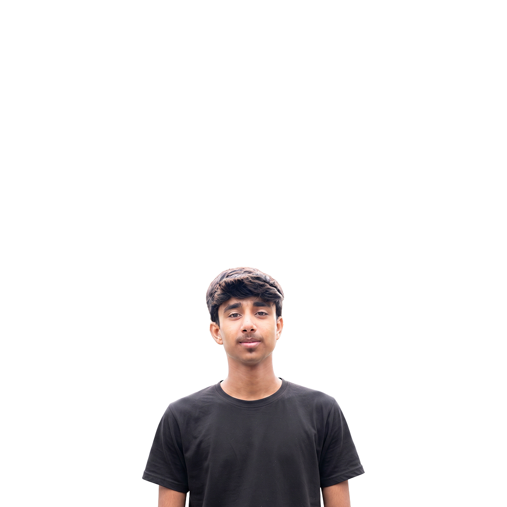 Moeed Brand Work